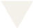 triangle